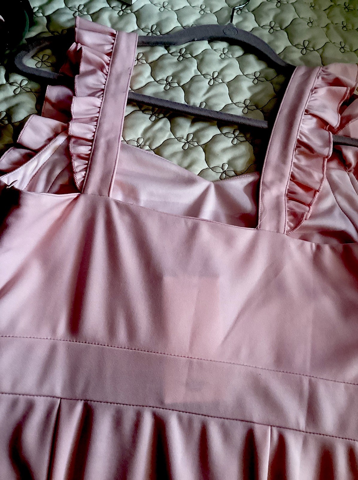 Grace Karen Size M Women’s Dress Soooo Cute