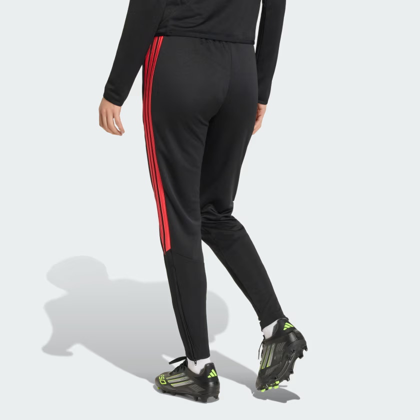 adidas women Tiro26 League Training Pants Regular