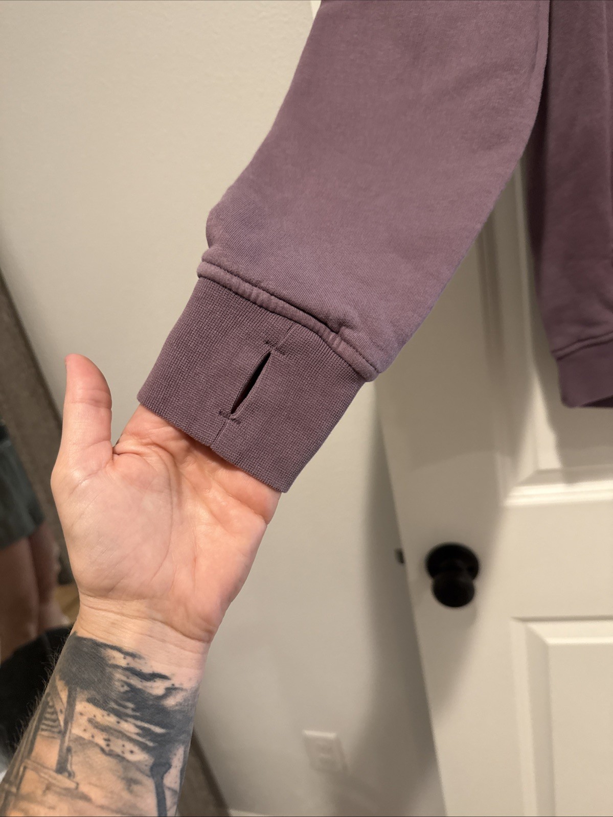 Dirty Hands Clean Money Hoodie