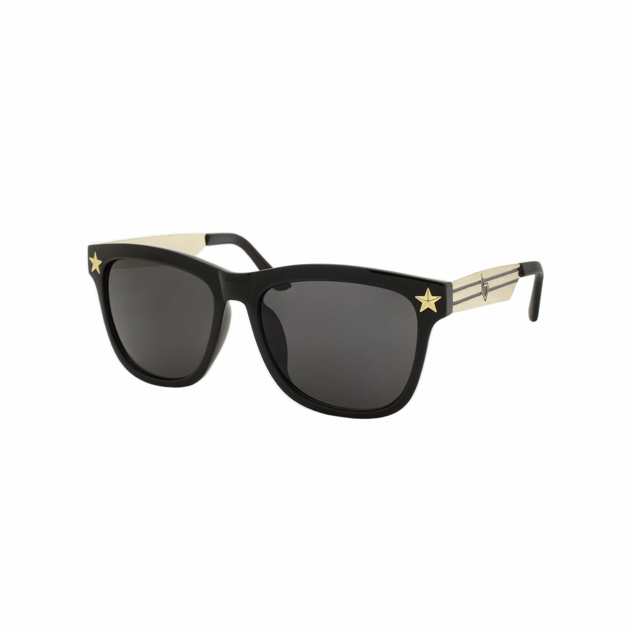 Bulk Lot Wholesale 36 Fashion Sunglasses Eyeglasses Assorted Men & Women Styles