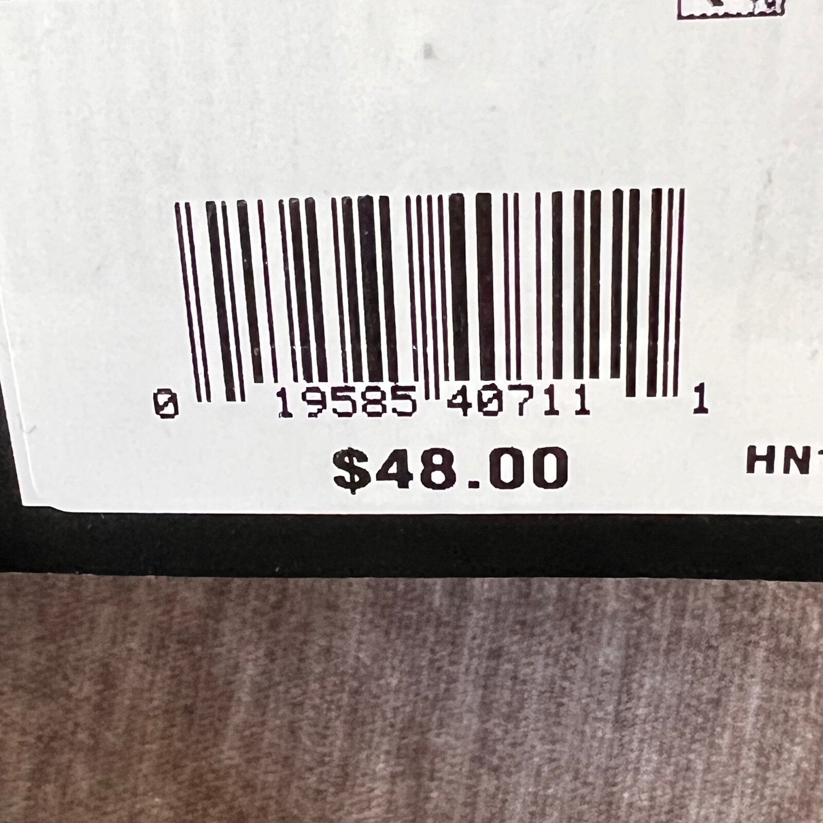 Bali Cool Comfort Revolution Bra Flexible Fit Wirefree Full Coverage $48 Retail