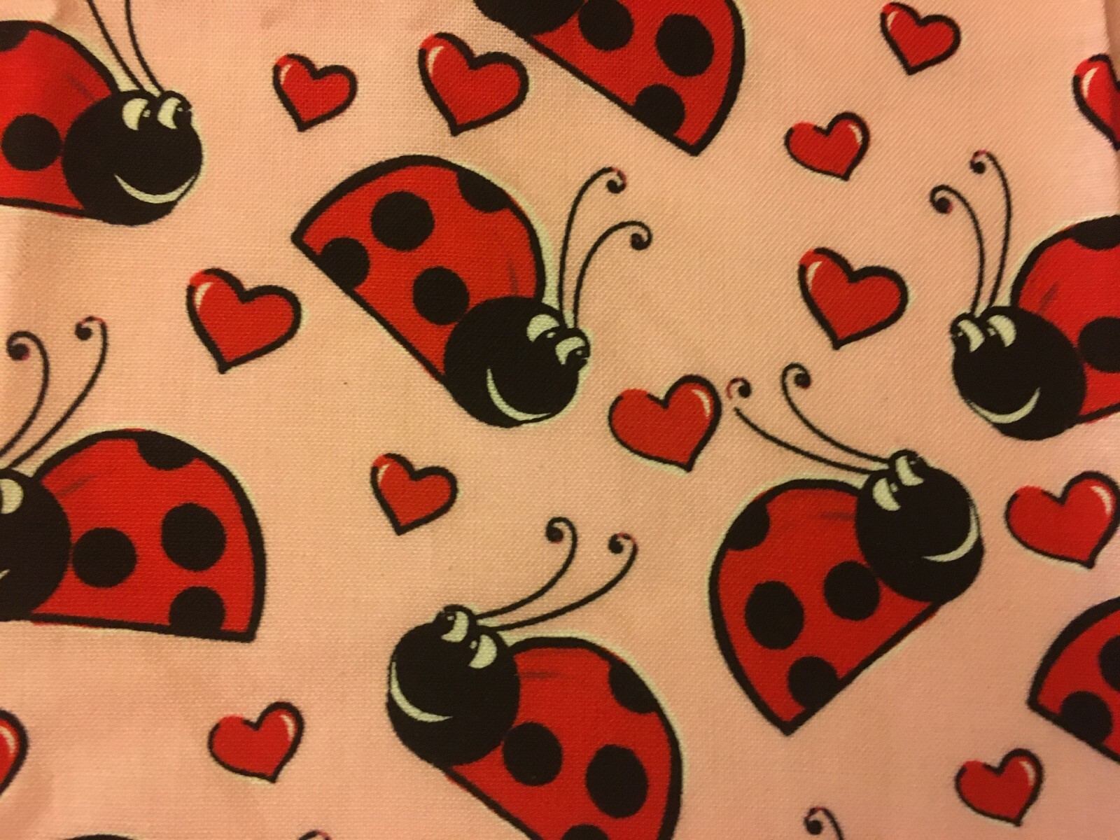 HANDMADE NOVELTY PRINTS BANDANAS 100% COTTON, 22 in. x 22 in.