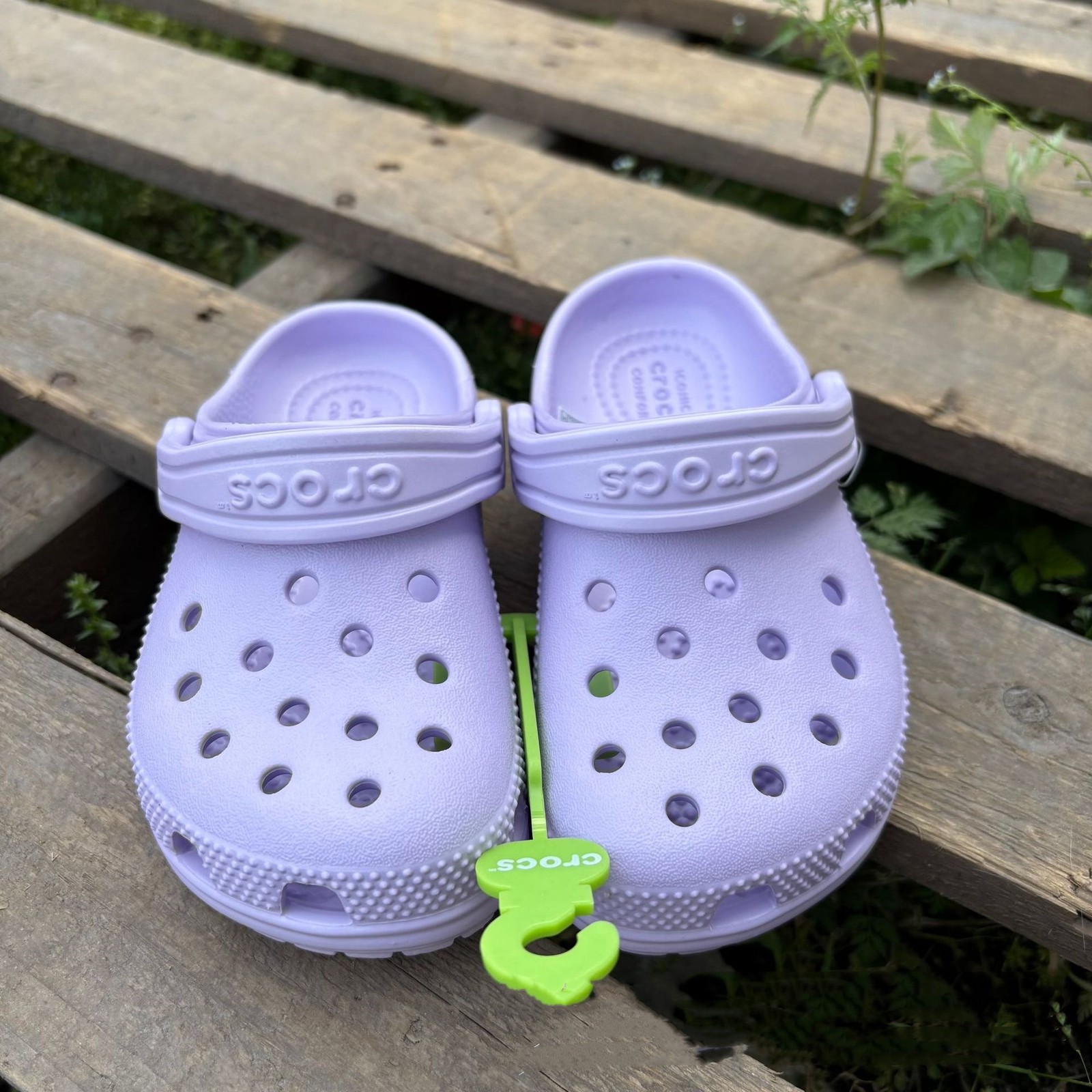 new Unisex Crocs Classic Clog Sandals mens womens Shoes kids girls boys slippers