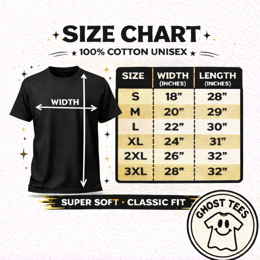 CASE T-SHIRT Tee knives knife weapon classic retro logo graphic logo