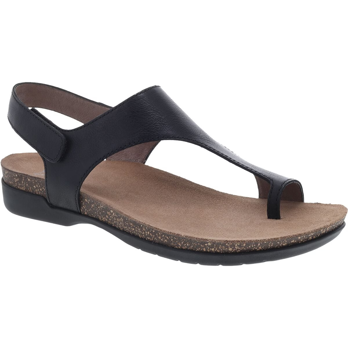 Dansko Reece Sandal – Women’s