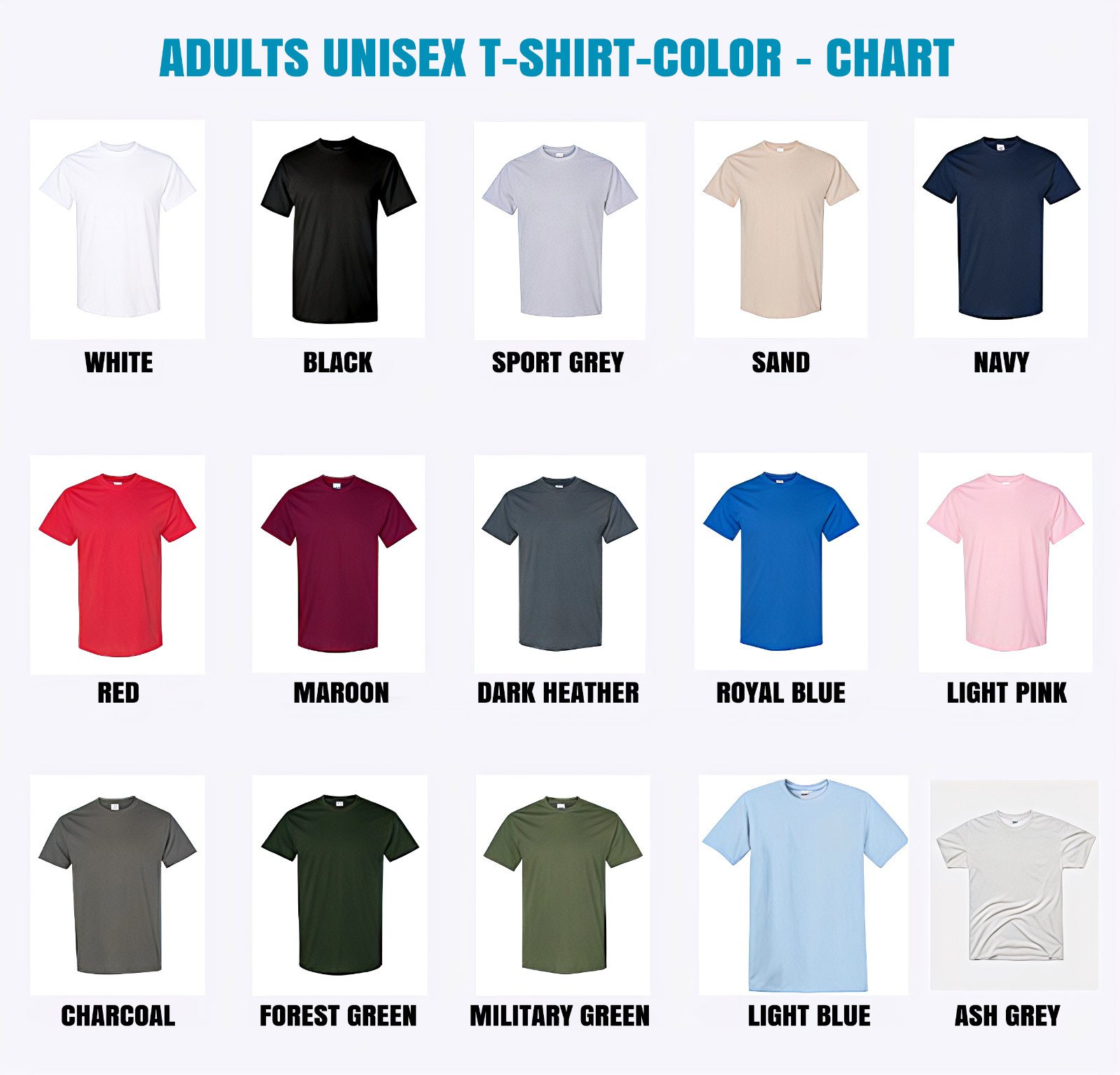 I Would Dropkick A Child For A Diet Coke T Shirt Funny Unethical Threads Tee hot