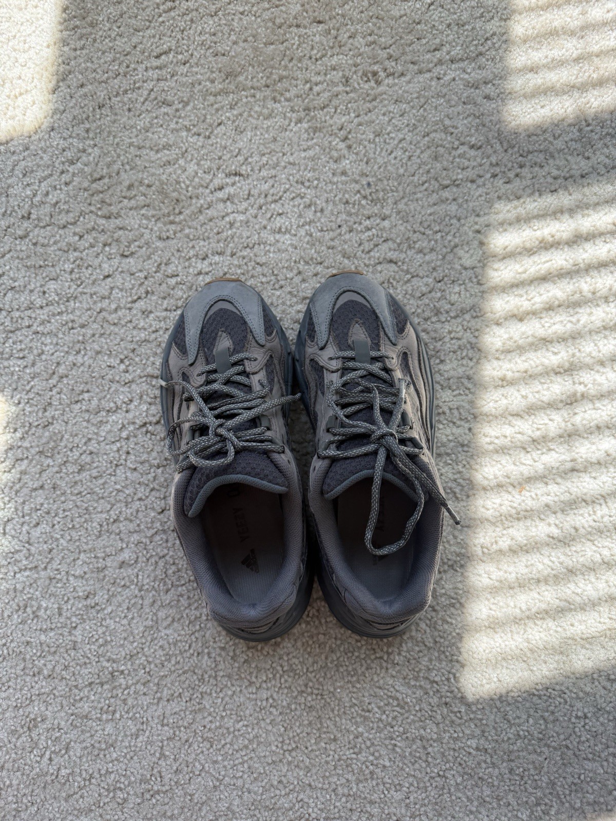 Yeezy Size 9.5