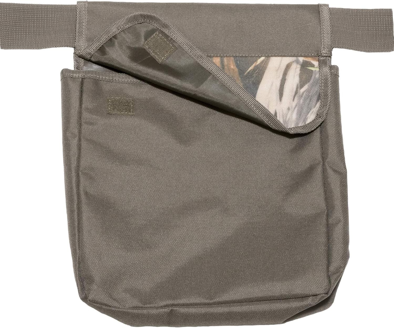 Dove, Field and Game Belt, Adjustable, Camo