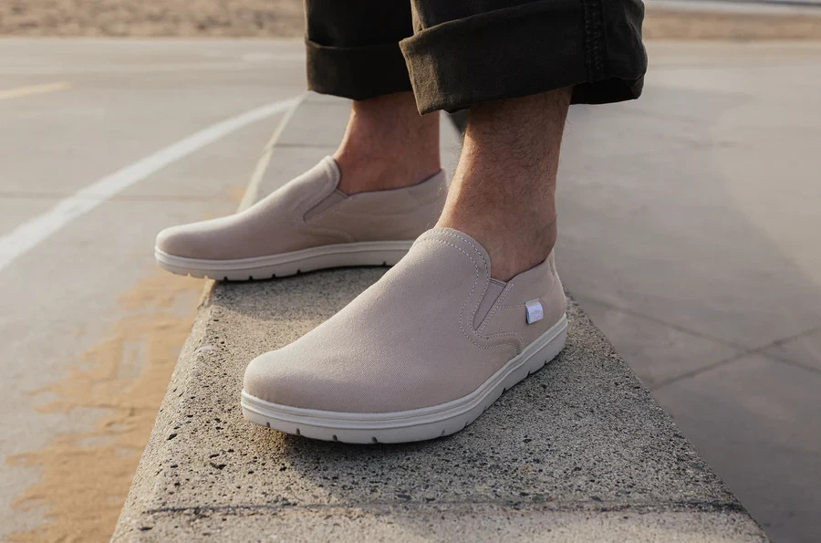 New Lems Men’s Malibu-All Color/Size