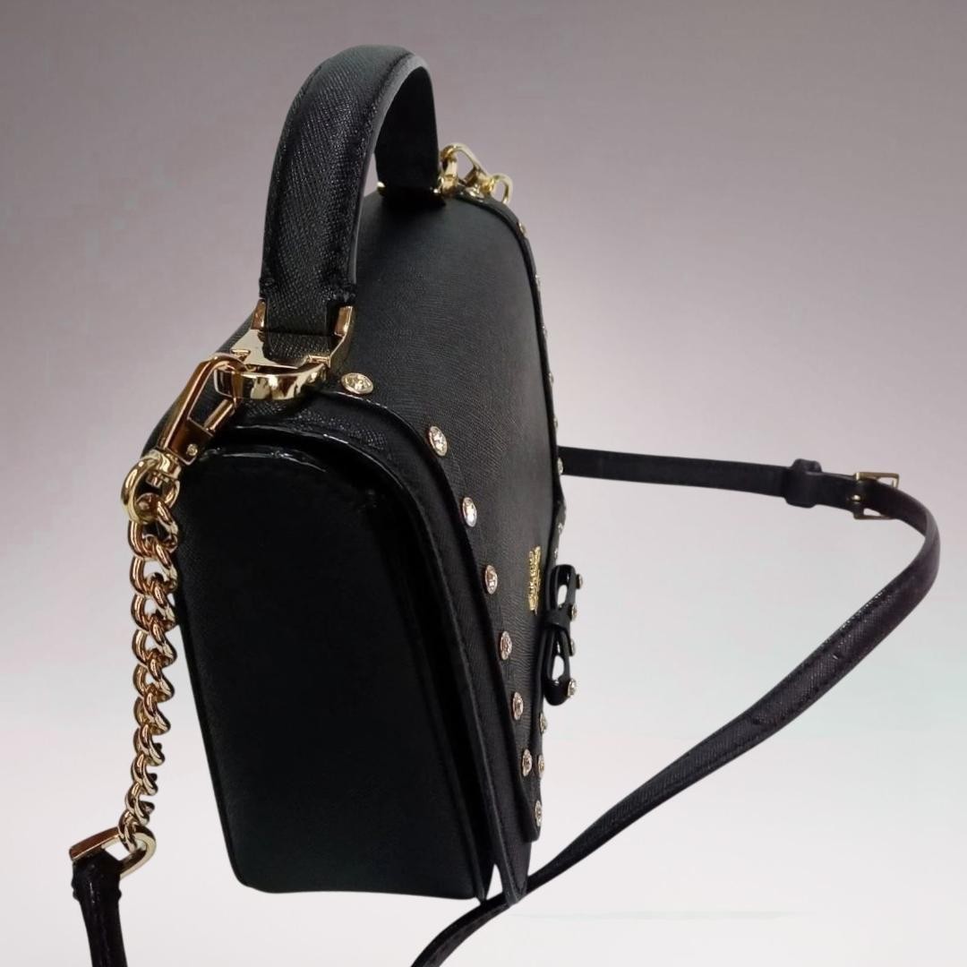 Kate Spade NEW YORK shoulder bag
