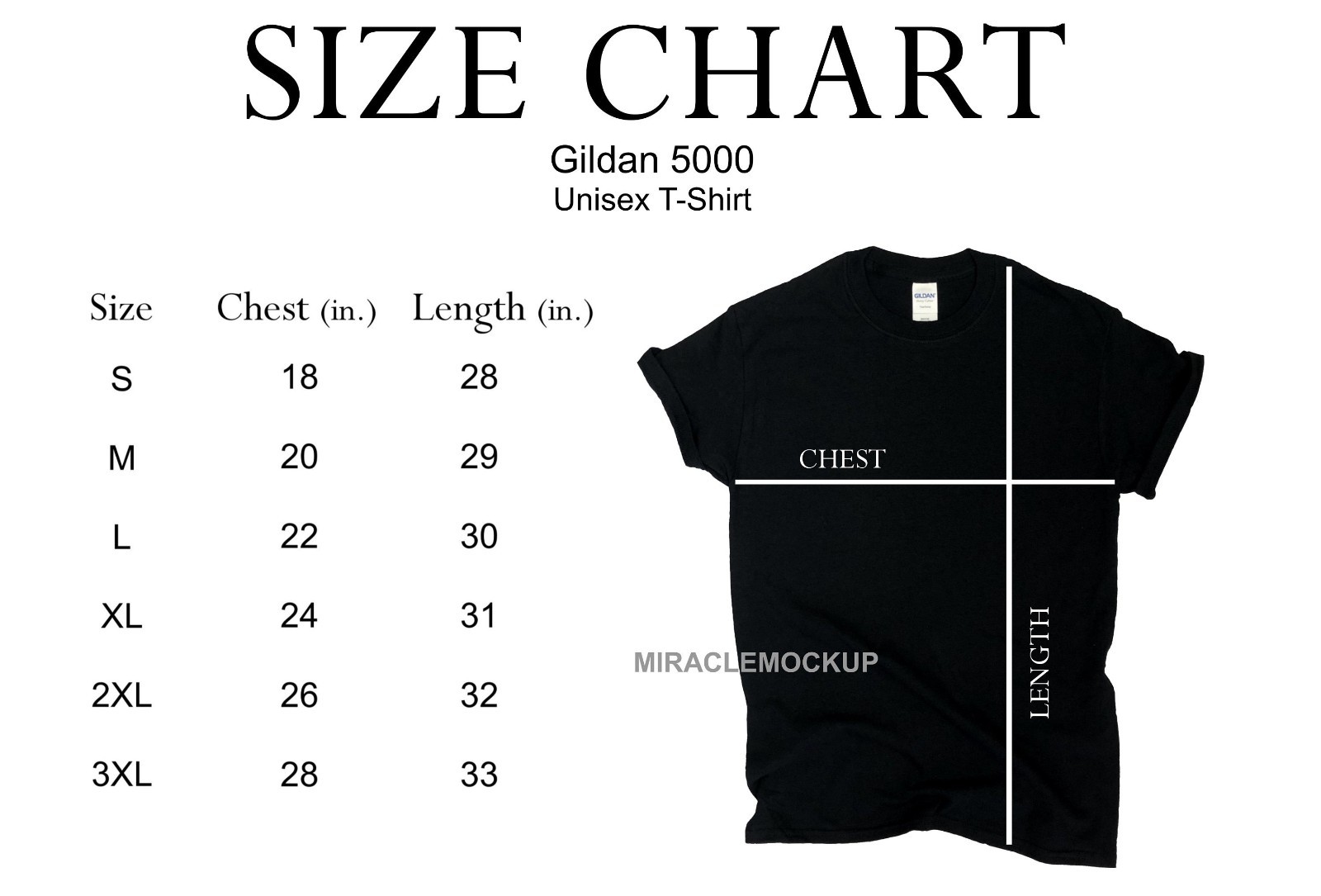National Geographic Go With The Flow Otter reprint T-Shirt
