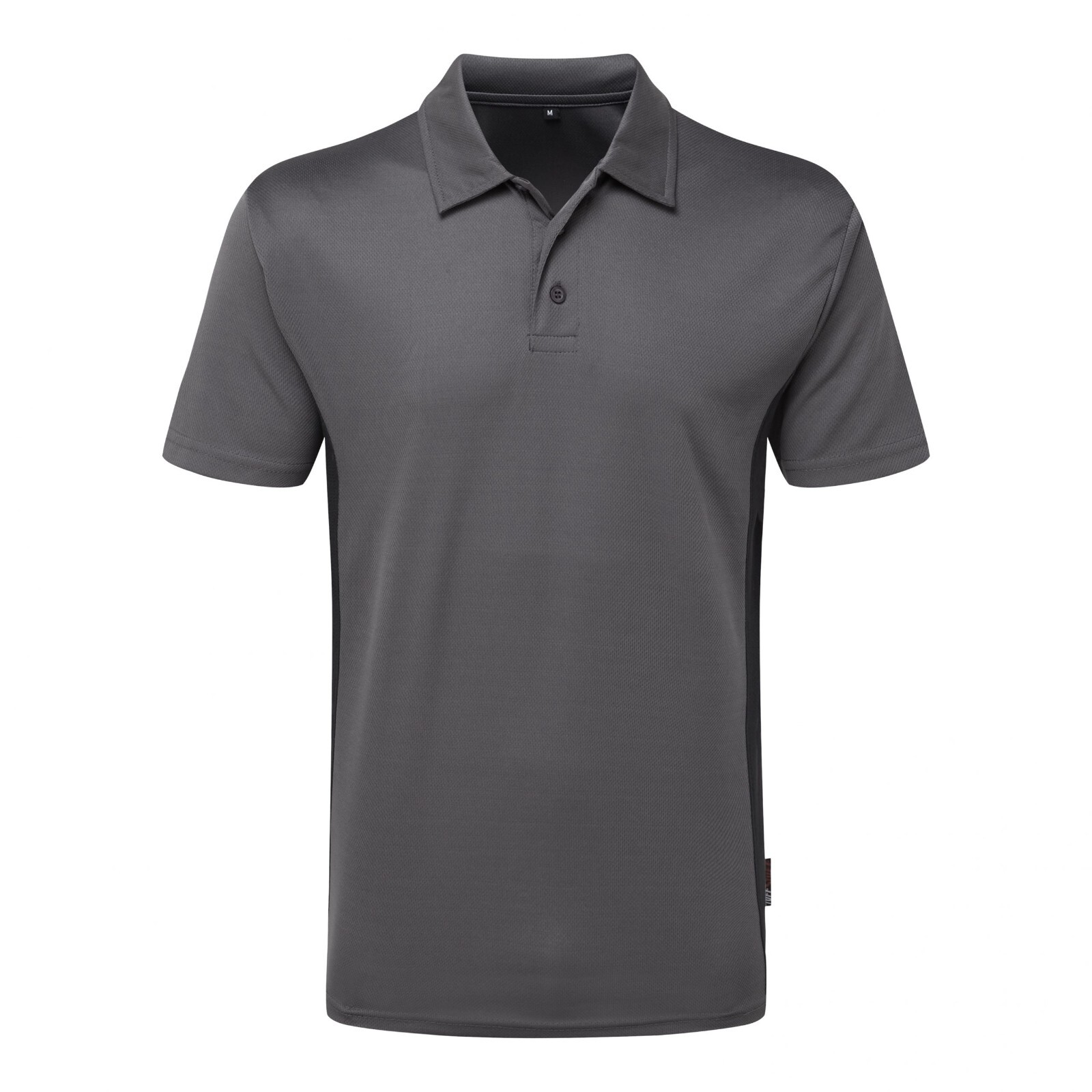 Tuffstuff Elite Polo Shirt Lightweight Breathable Easy Care Castle Clothing 131