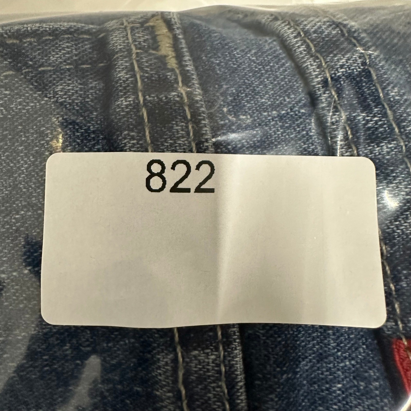 Wrangler Shorts Mens Size 40 Blue Denim Carpenter Relaxed Fit Utility Workwear