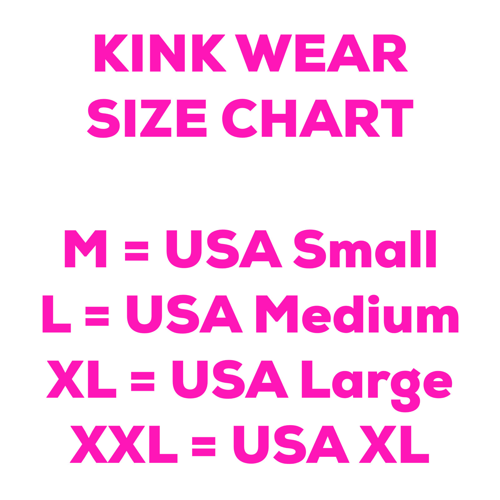 PUMP JOCKSTRAP SPACE CANDY PINK GREEN – FAST/FREE SHIPPING