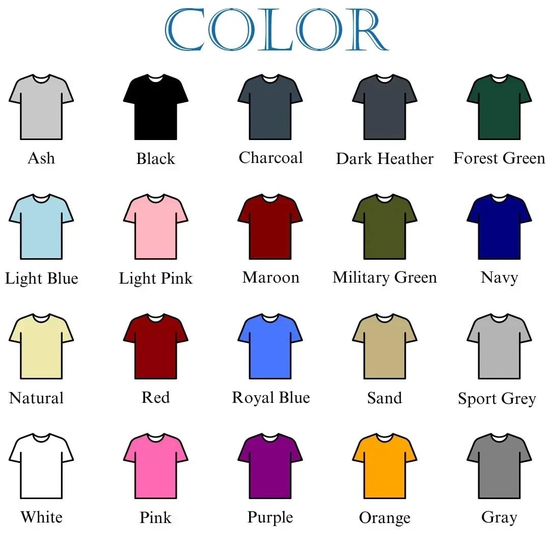 Limited Edition Milan Italy Cultural Tourist T-Shirt – Unique Travel Souvenir