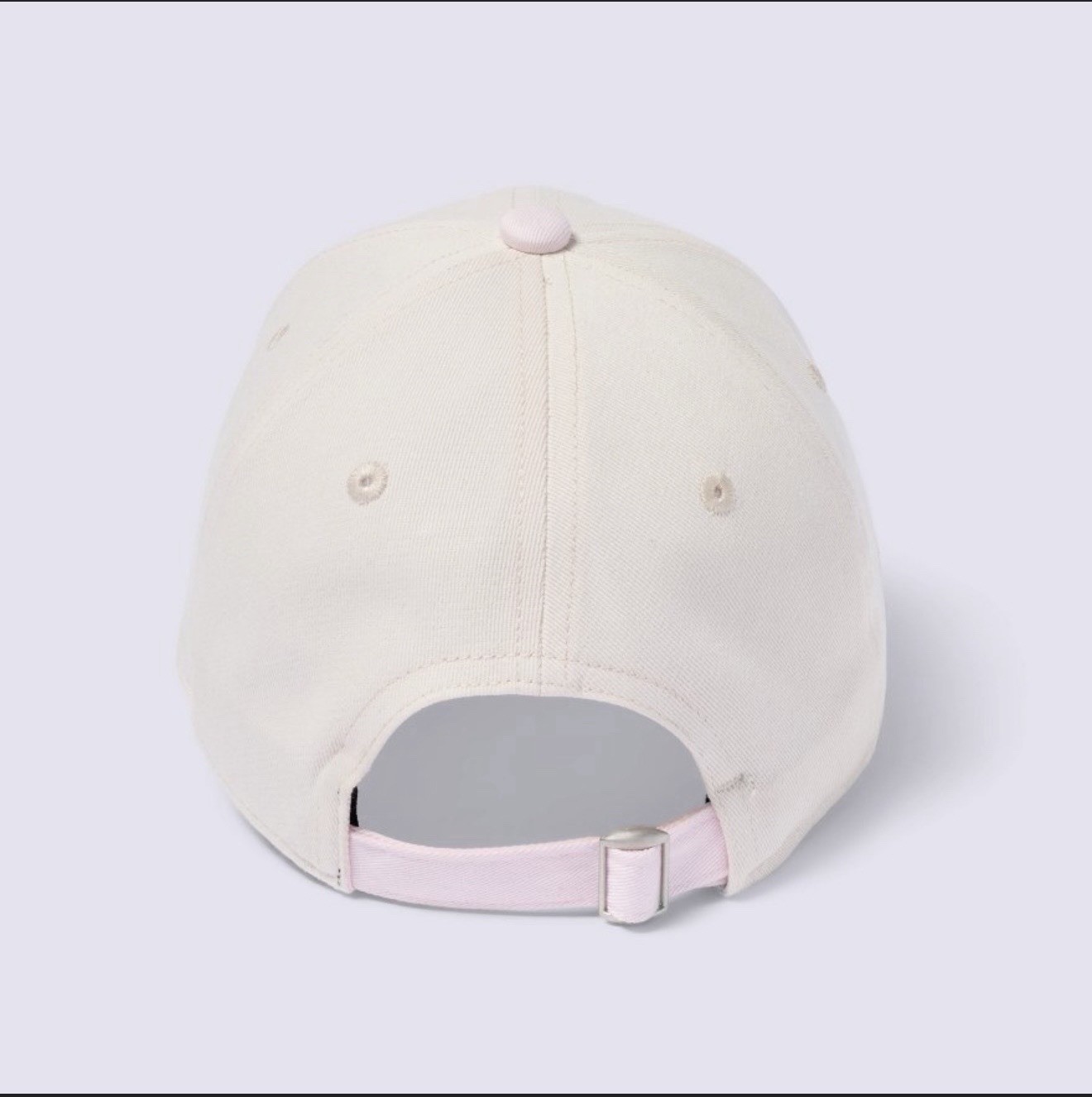 Pokemon x Target Mew Trainer Cap Hat 30th Anniversary! **READY TO SHIP ** NEW