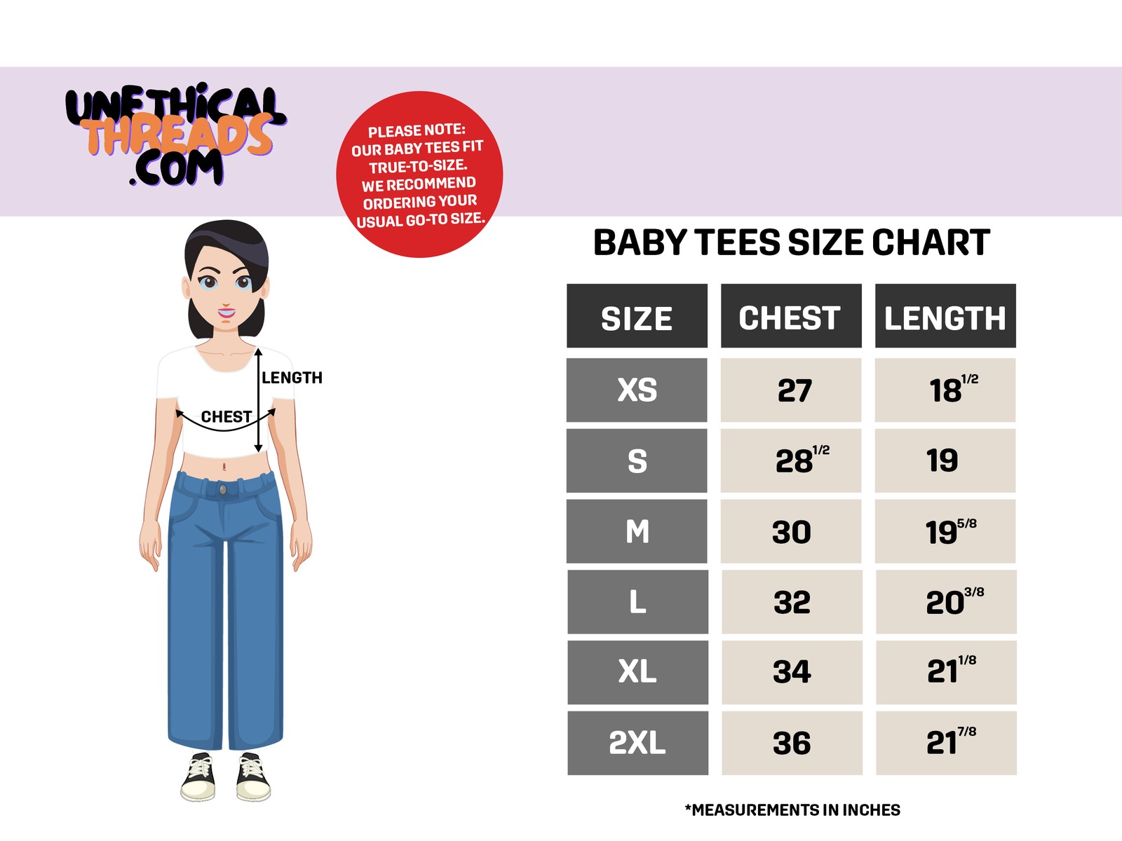 Cinco de Drinko Sponsored By Bad Choices Tee | Unethical Threads