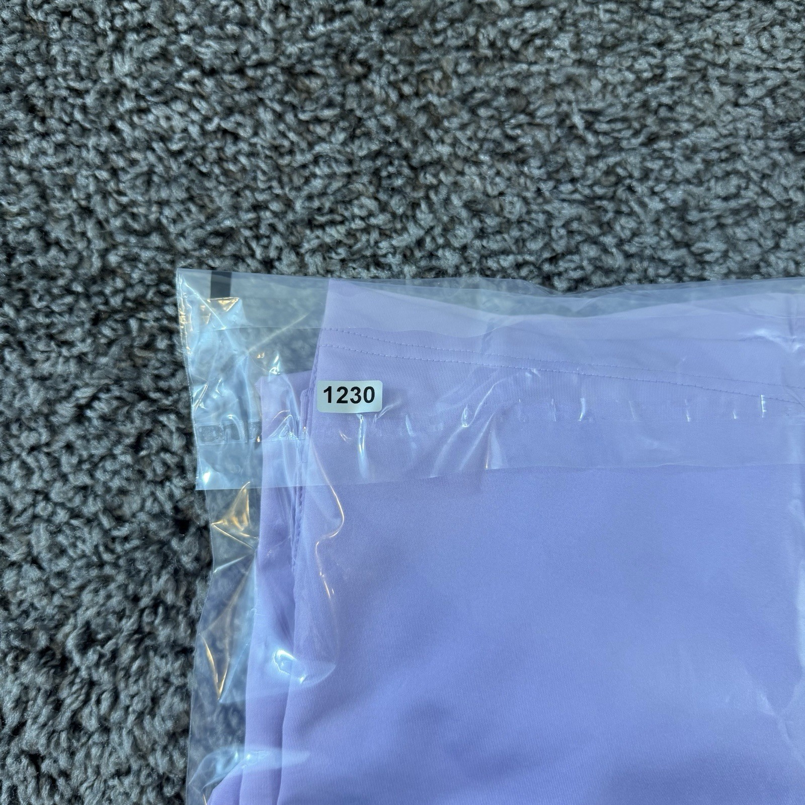 Peter Millar Polo Shirt L Purple Summer Comfort Performance Golf Wasp