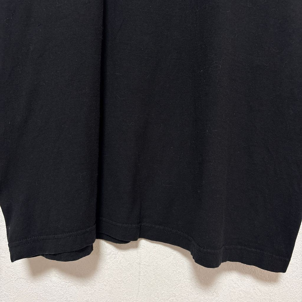 【Tultex】 Here We Go Again Tour Cher Tour Tee シェール 2019 ツアーTシャツ S-5705