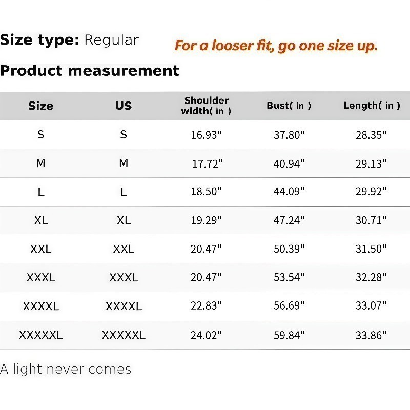 Undiagnosed But Something Ain’t Right Funny Saying T-Shirt