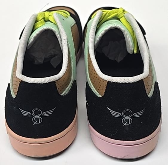 Creative Recreation Cesario Lo Men’s Sneakers Size 9.5 Casual Shoes