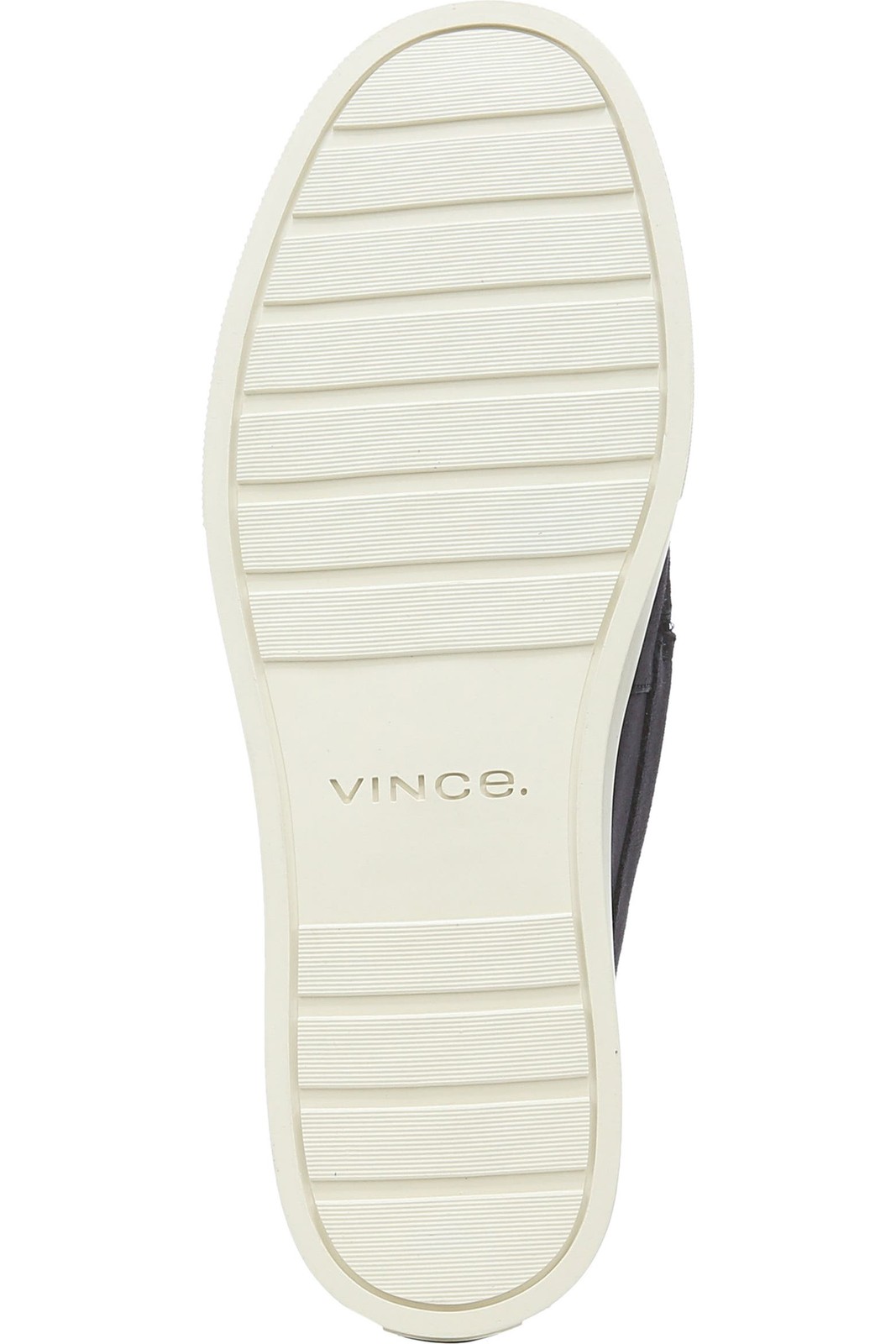 Vince Men’s Sonoma Loafers NW/OB