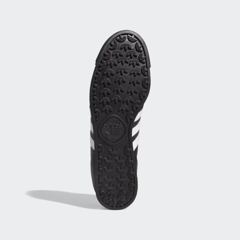 adidas men Samoa Shoes