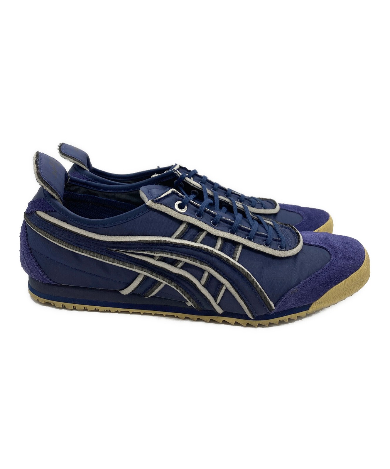 Onitsuka Tiger Mexico 66 Sd Mexico 66 Sd BFw22