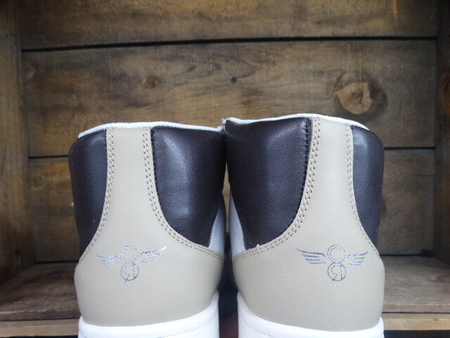 CREATIVE RECREATION CESARIO HI XXI