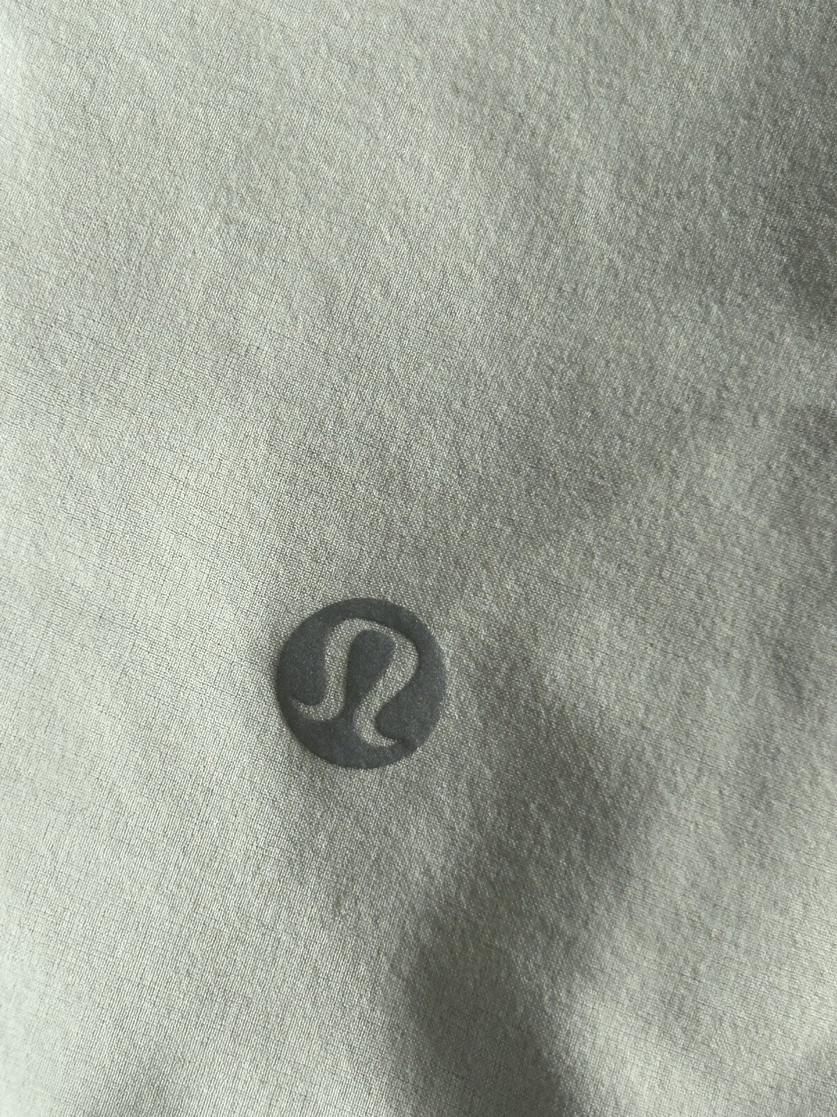 Lululemon Choose A Side Short *Reversible 3″ Elixir Quicksand Size 8