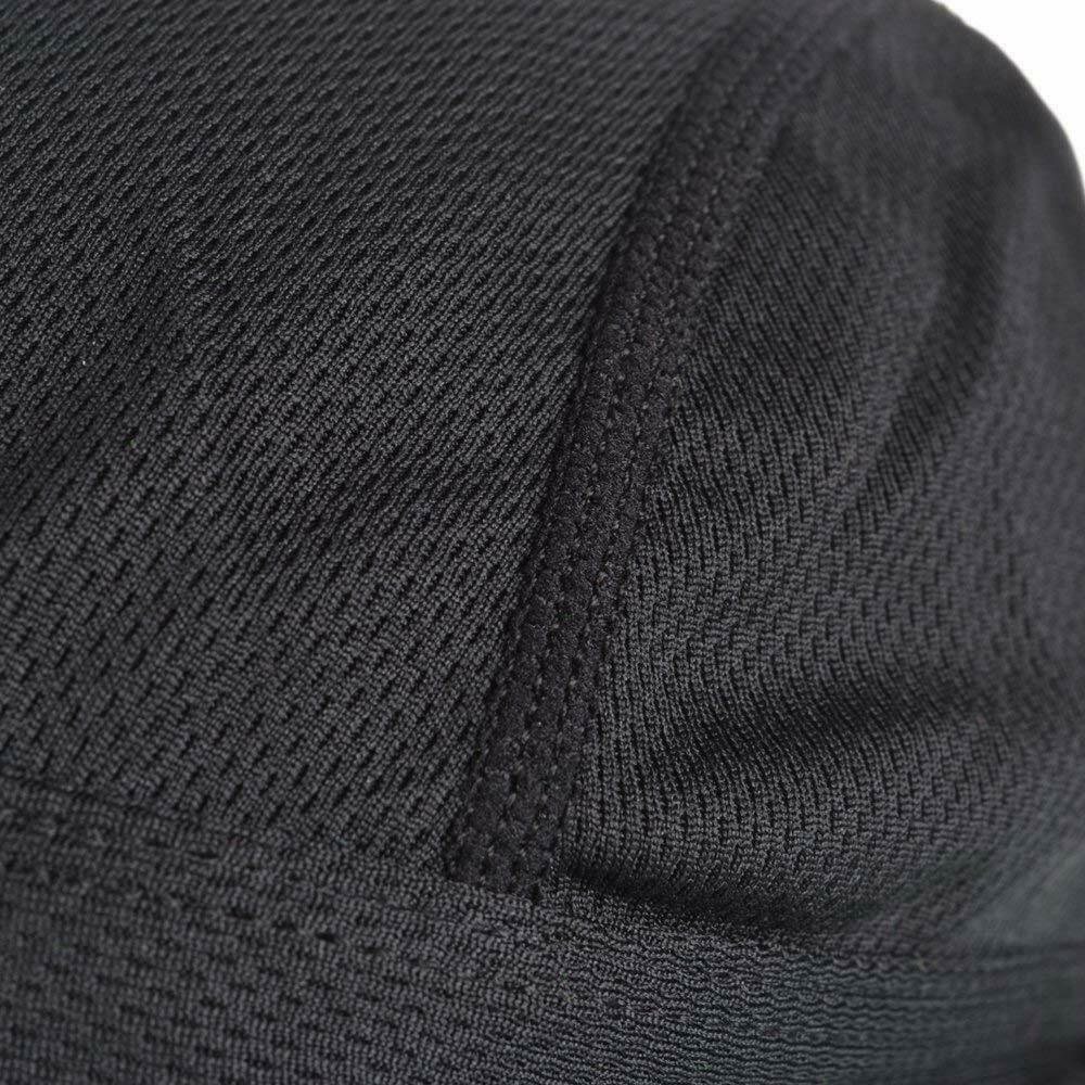 Motorcycle Wrap Biker Du Do Doo Rag Bandana Head Skull Cap Durag for Men Women