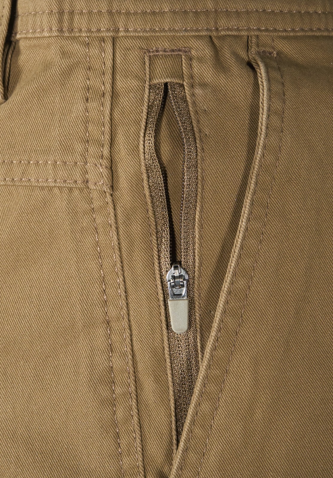 Weatherproof Men’s Navy Brown Charcoal Pant Stretch Fabric The Commuter Pants