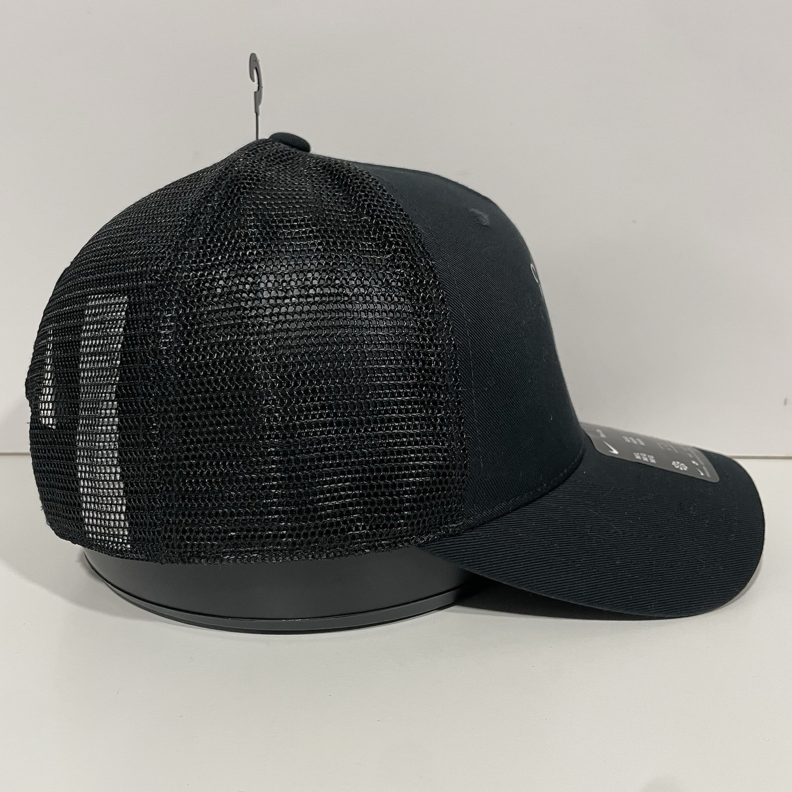 Army Rivalry Collection Beat Navy Nike Rise Hat Cap College Trucker Adjustable