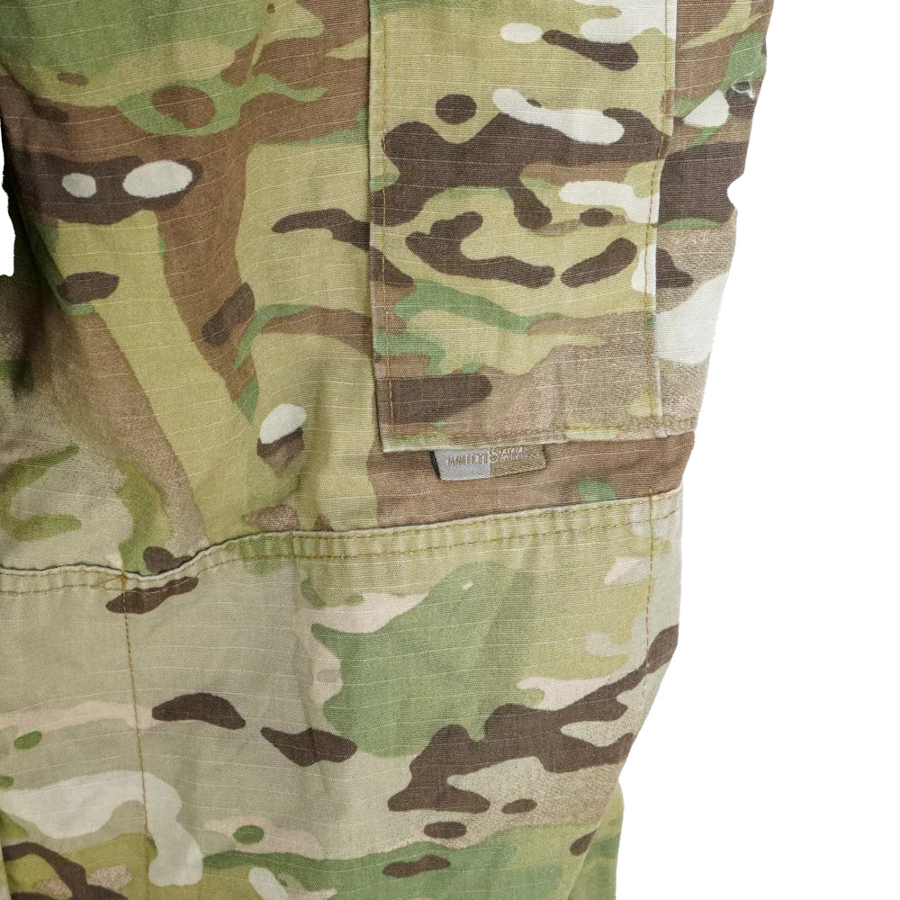 Tru-Spec Multicam ACU Cut Trousers – Small Regular