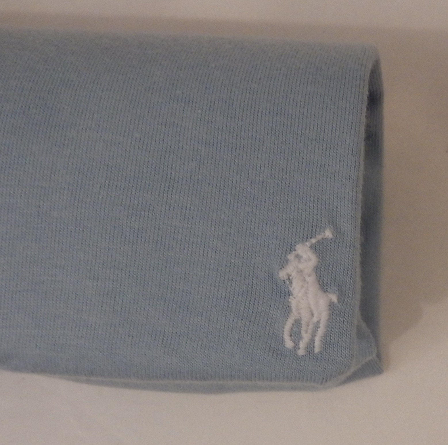 3 POLO RALPH LAUREN S M L XL 2XL COTTON BLACK WHITE GRAY BLUE CREW NECK T SHIRTS