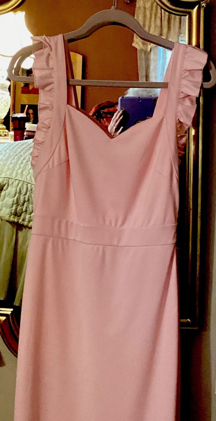 Grace Karen Size M Women’s Dress Soooo Cute
