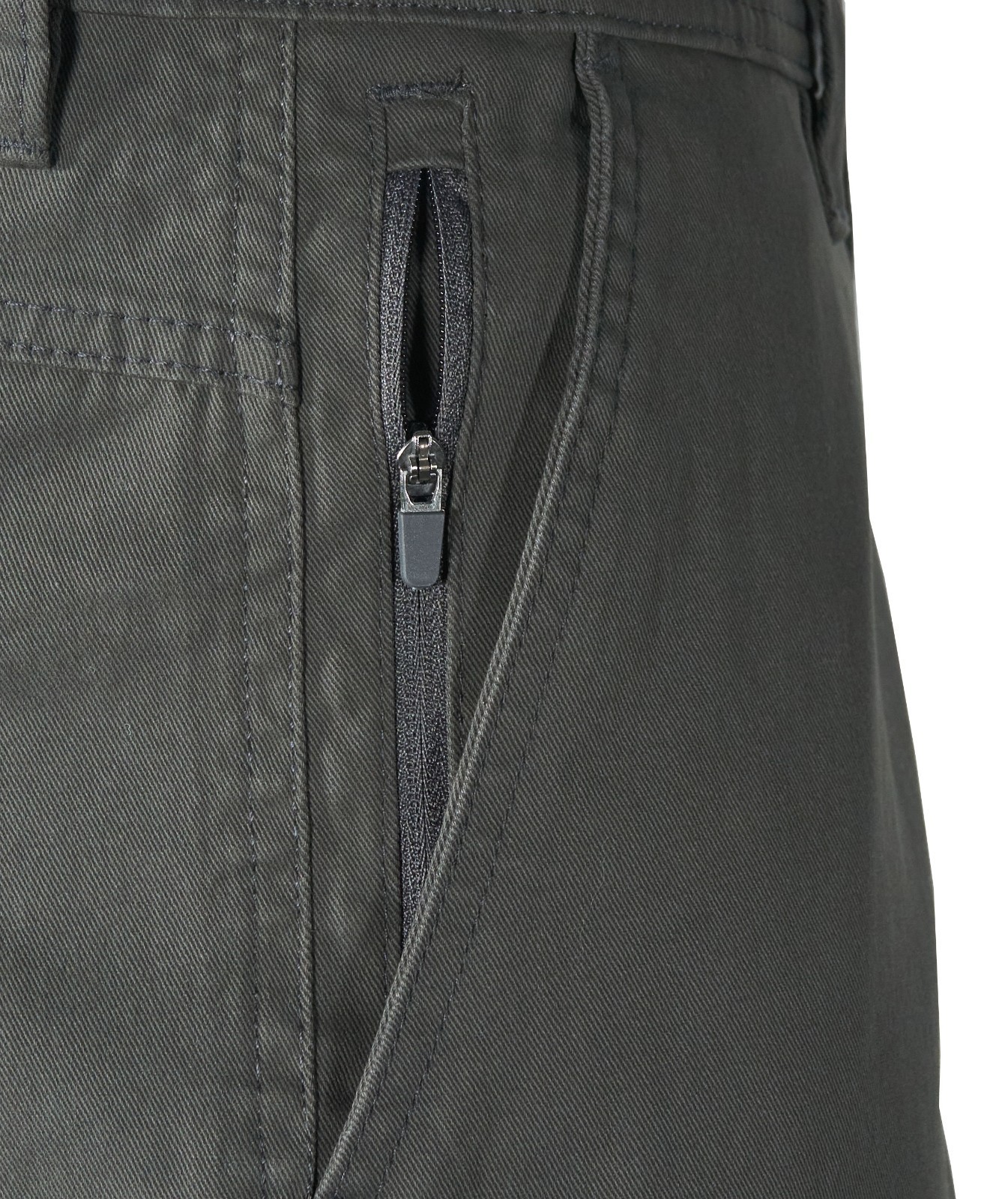 Weatherproof Men’s Navy Brown Charcoal Pant Stretch Fabric The Commuter Pants