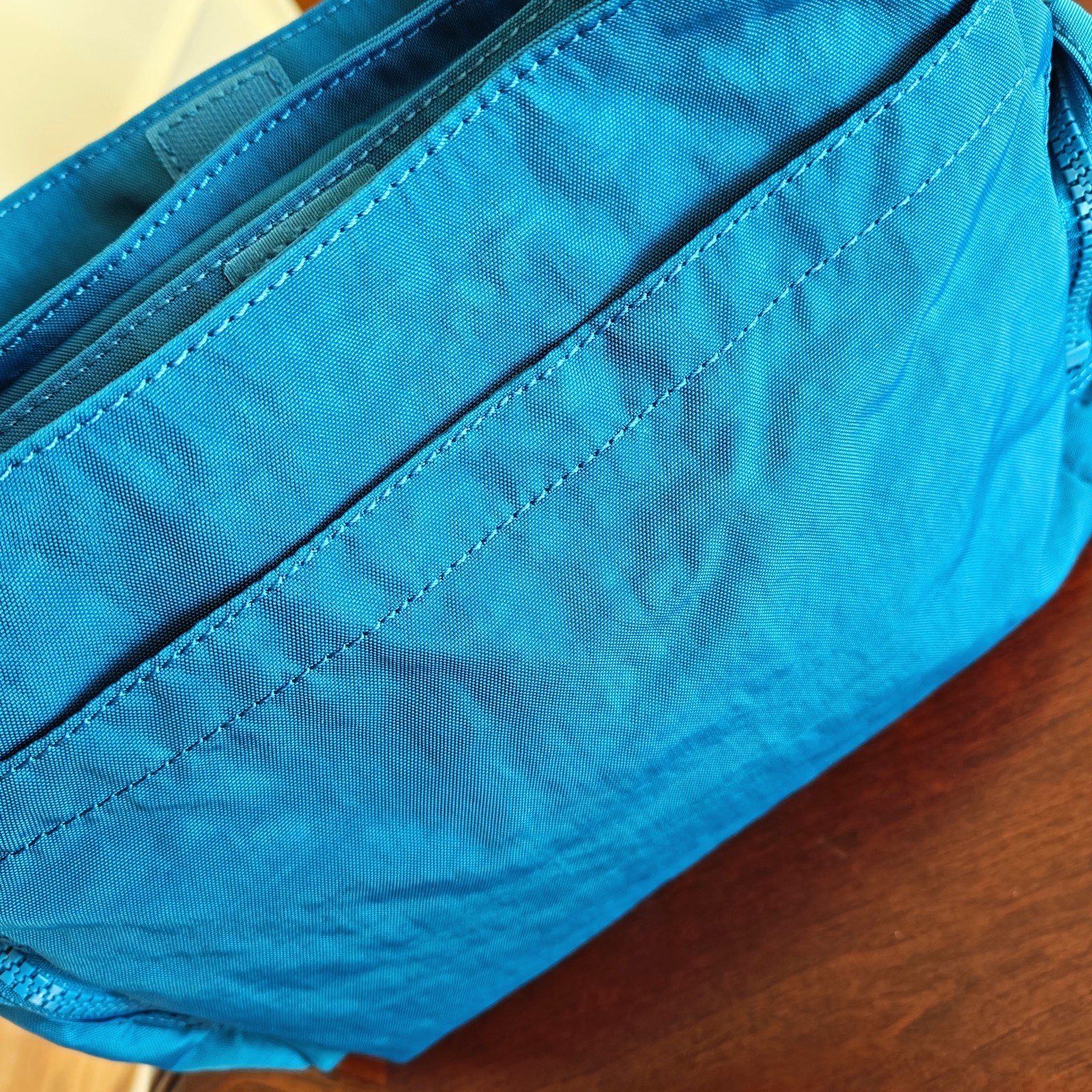 Kipling Shoulder Bag Felix Handbag/Rabel Navy/Blue