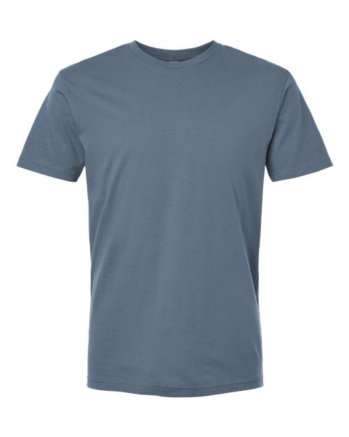 Next Level 3600 Unisex Cotton T-Shirt