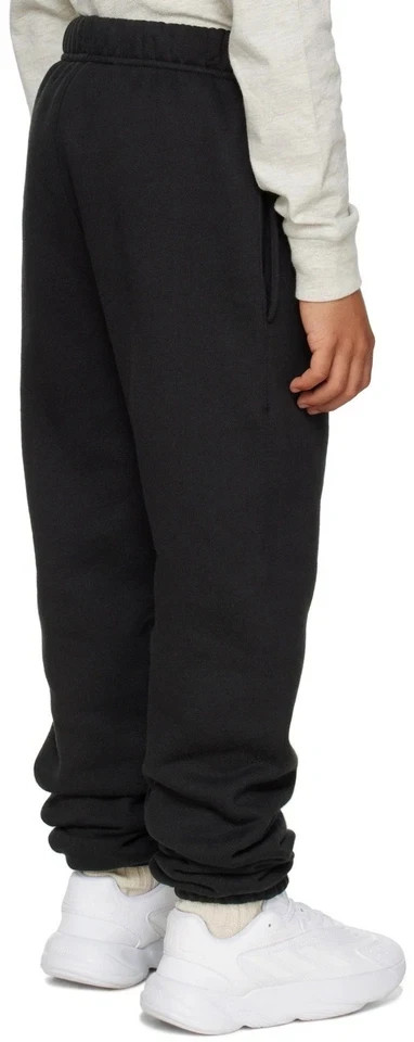 Fear of God Essentials Kids Sweatpants SS22 – 100% Authentic – All Colors