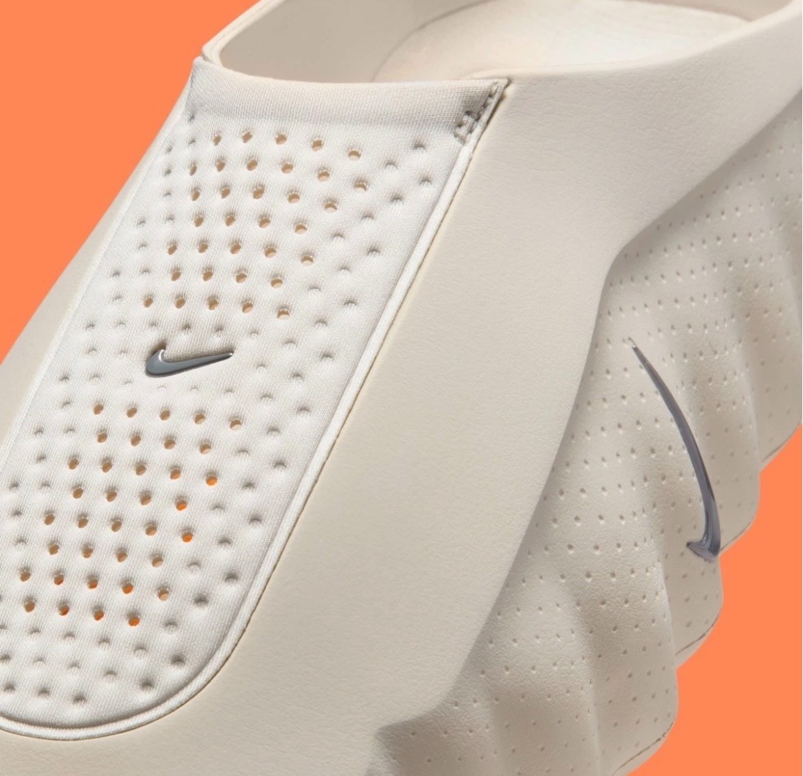 Nike Calm Mule 001 Slides Clogs New | All Colors & Sizes Available