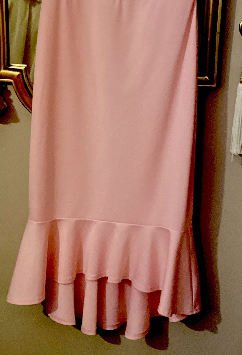Grace Karen Size M Women’s Dress Soooo Cute