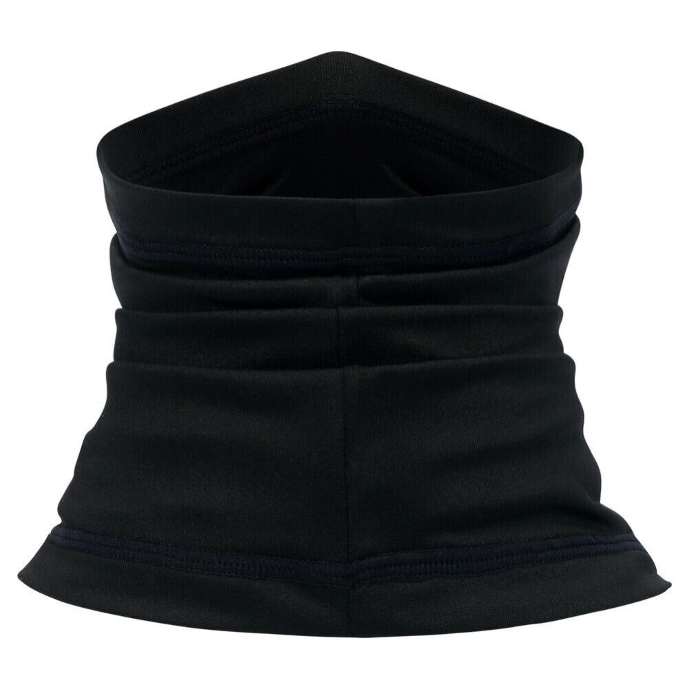 UV Protection Sun Shield Neck Gaiter Windproof Face Mask Scarf Bandana Balaclava