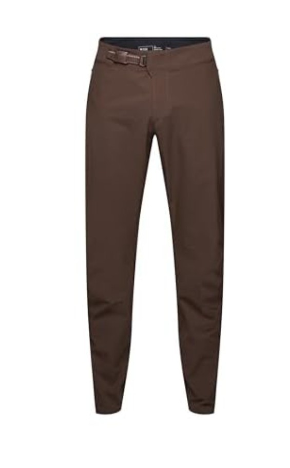 Fox Racing Mens Ranger Pant – 32T