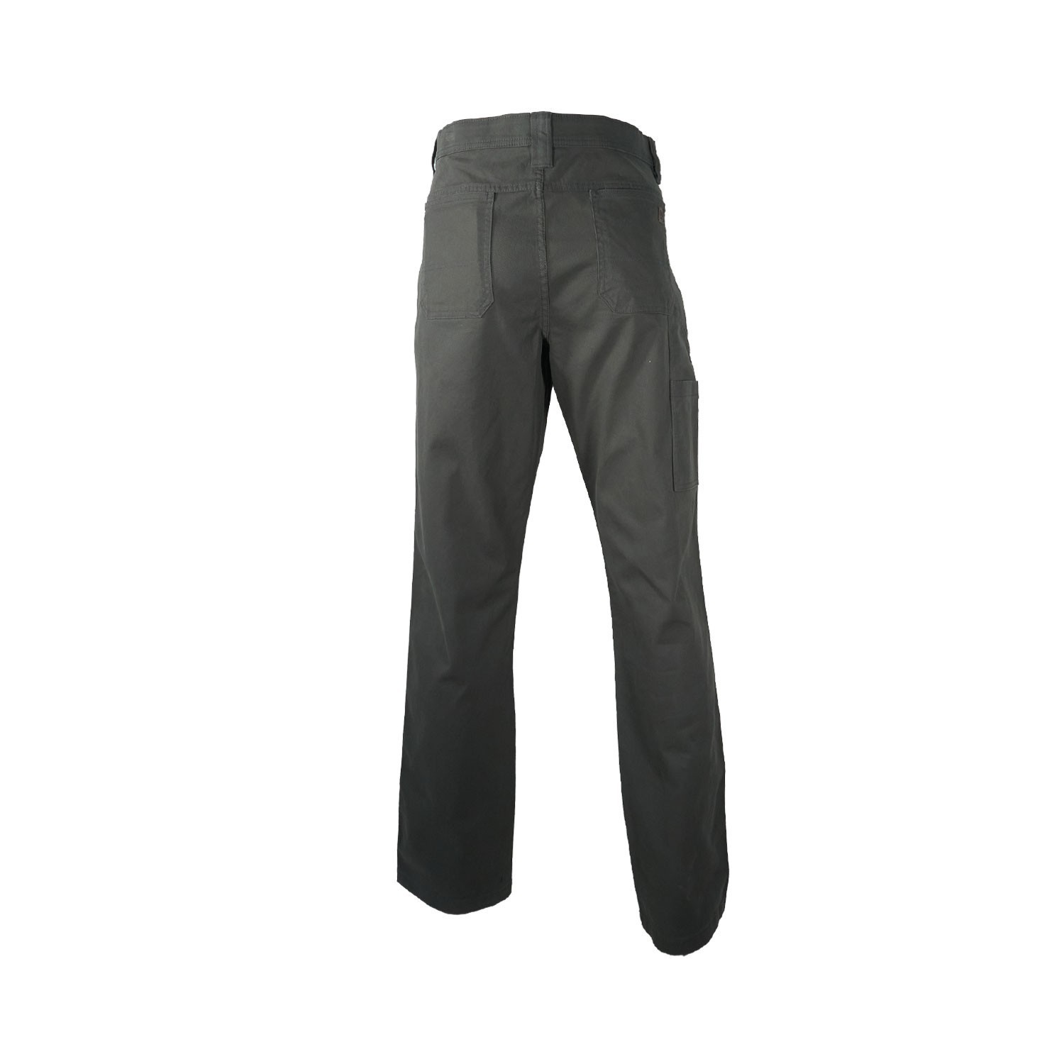 Weatherproof Men’s Navy Brown Charcoal Pant Stretch Fabric The Commuter Pants