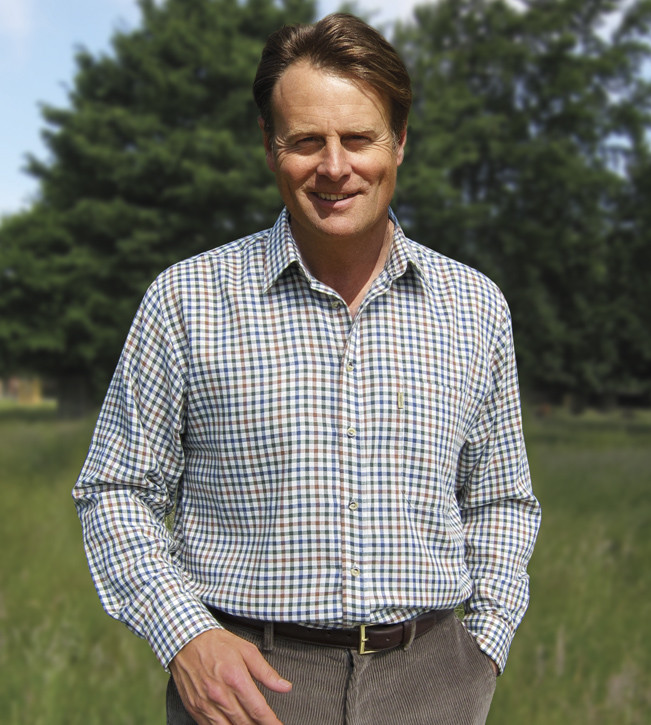 MENS LONG SLEEVE CHAMPION YORK CASUAL FORMAL HUNTING OUTDOOR COTTON HEAVY SHIRT