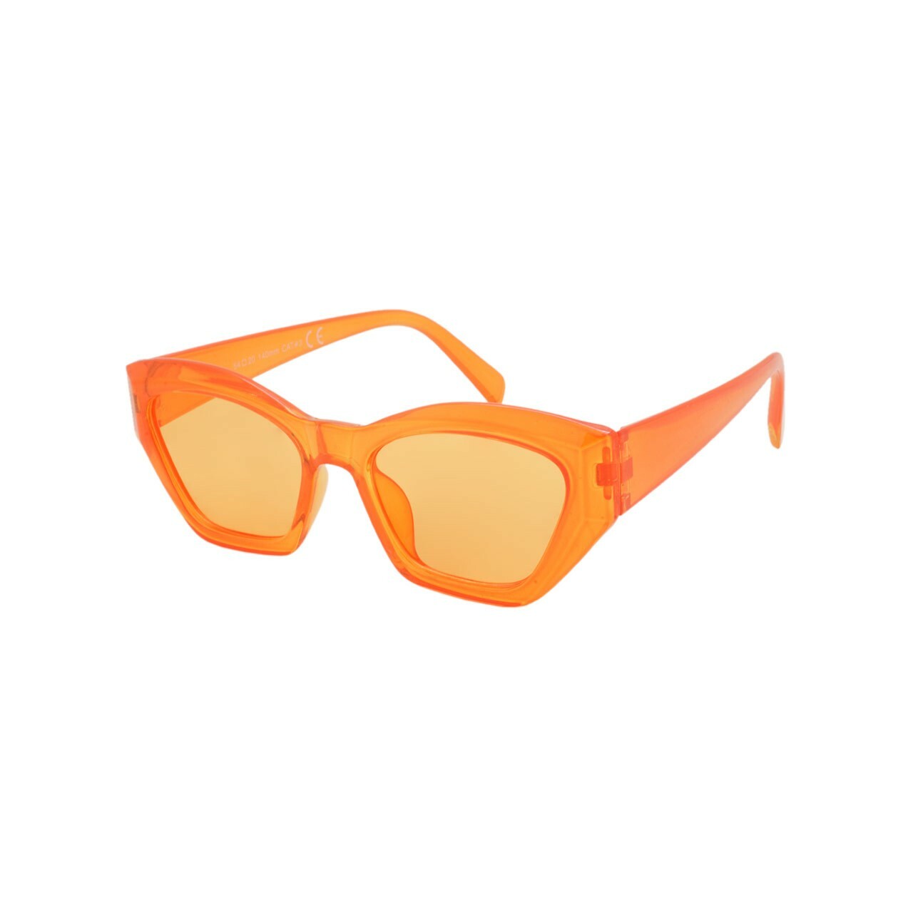 Sunglasses Bulk Lot Womens Glasses Festival Shades Color Lens Wholesale 36 PCS