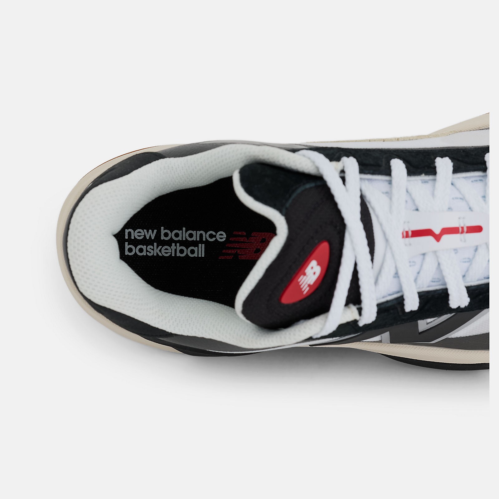 New Balance P350 Men’s Basketball Shoe – US Size: M8.5/W10- M12/W13.5, Standard