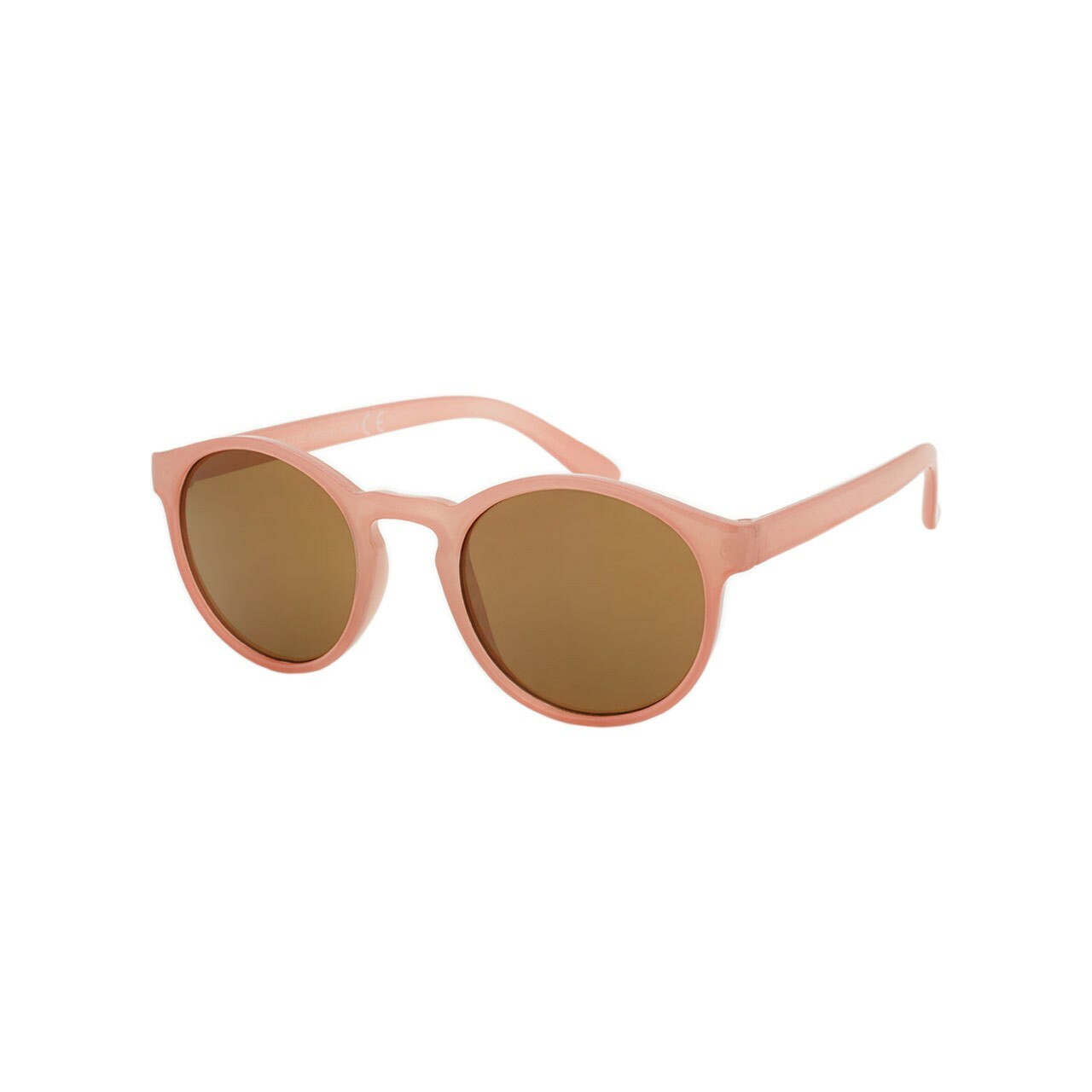 Fashion Sunglasses Wholesale Bulk Lot Sunglass 36 PCS per Box Exactly As Picture