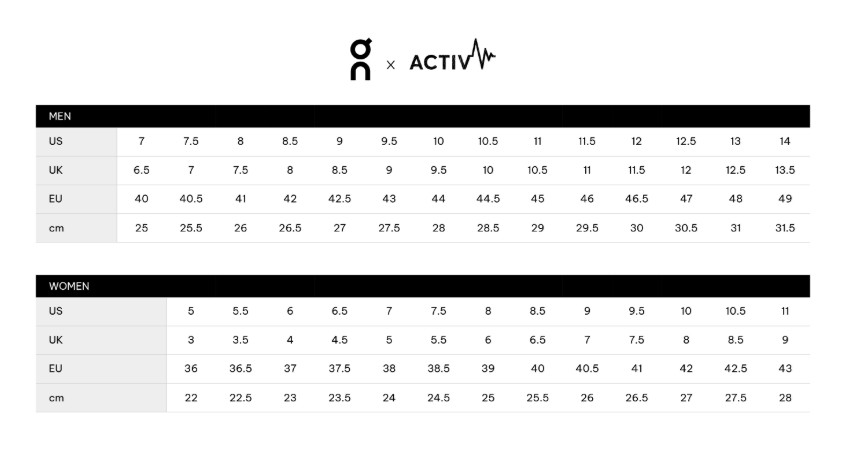 SALE! Auth On. Men’s Cloud X4 Running Shoes Tin | Iceberg No Import Fee